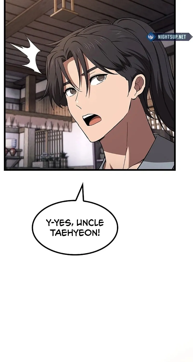 Cheonmaharago Nuga Kaldeulgo Hyeopbakam Chapter 1 page 52 - 