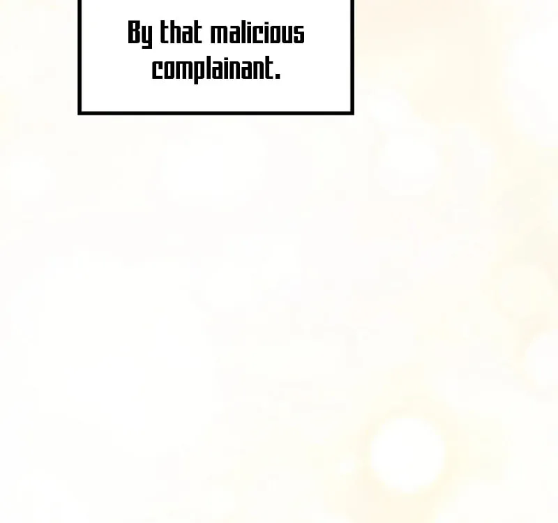 Cheonmaharago Nuga Kaldeulgo Hyeopbakam Chapter 1 page 54 - 