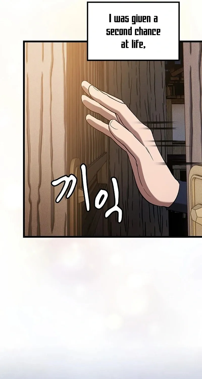 Cheonmaharago Nuga Kaldeulgo Hyeopbakam Chapter 1 page 55 - 