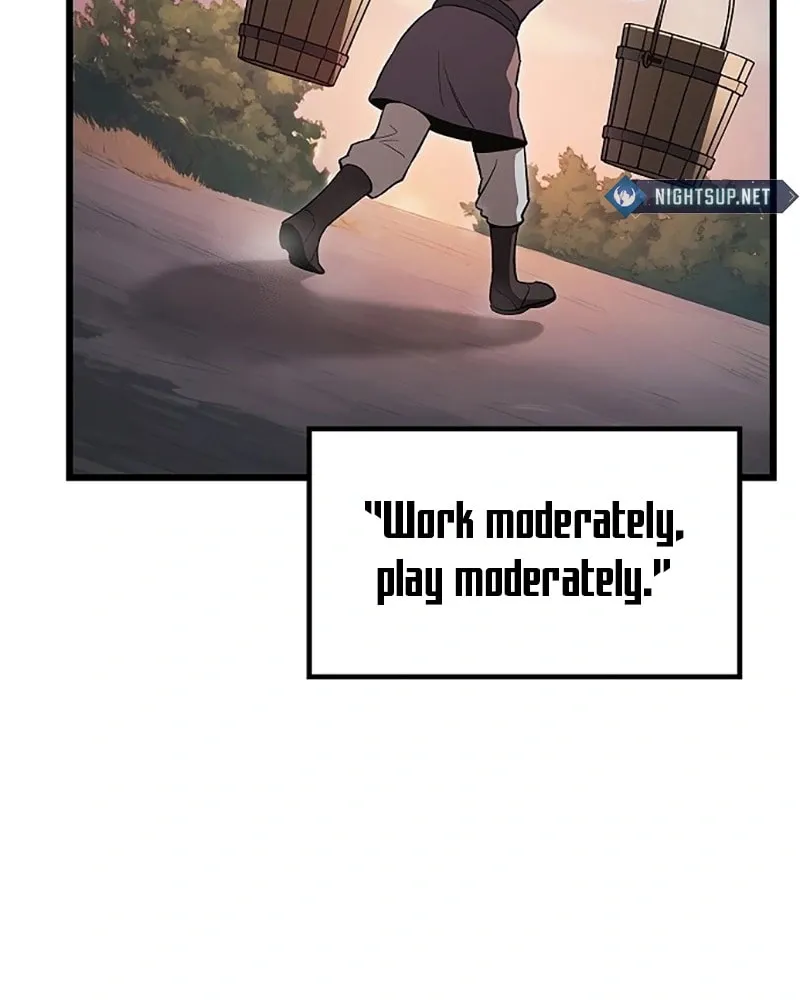 Cheonmaharago Nuga Kaldeulgo Hyeopbakam Chapter 1 page 61 - 