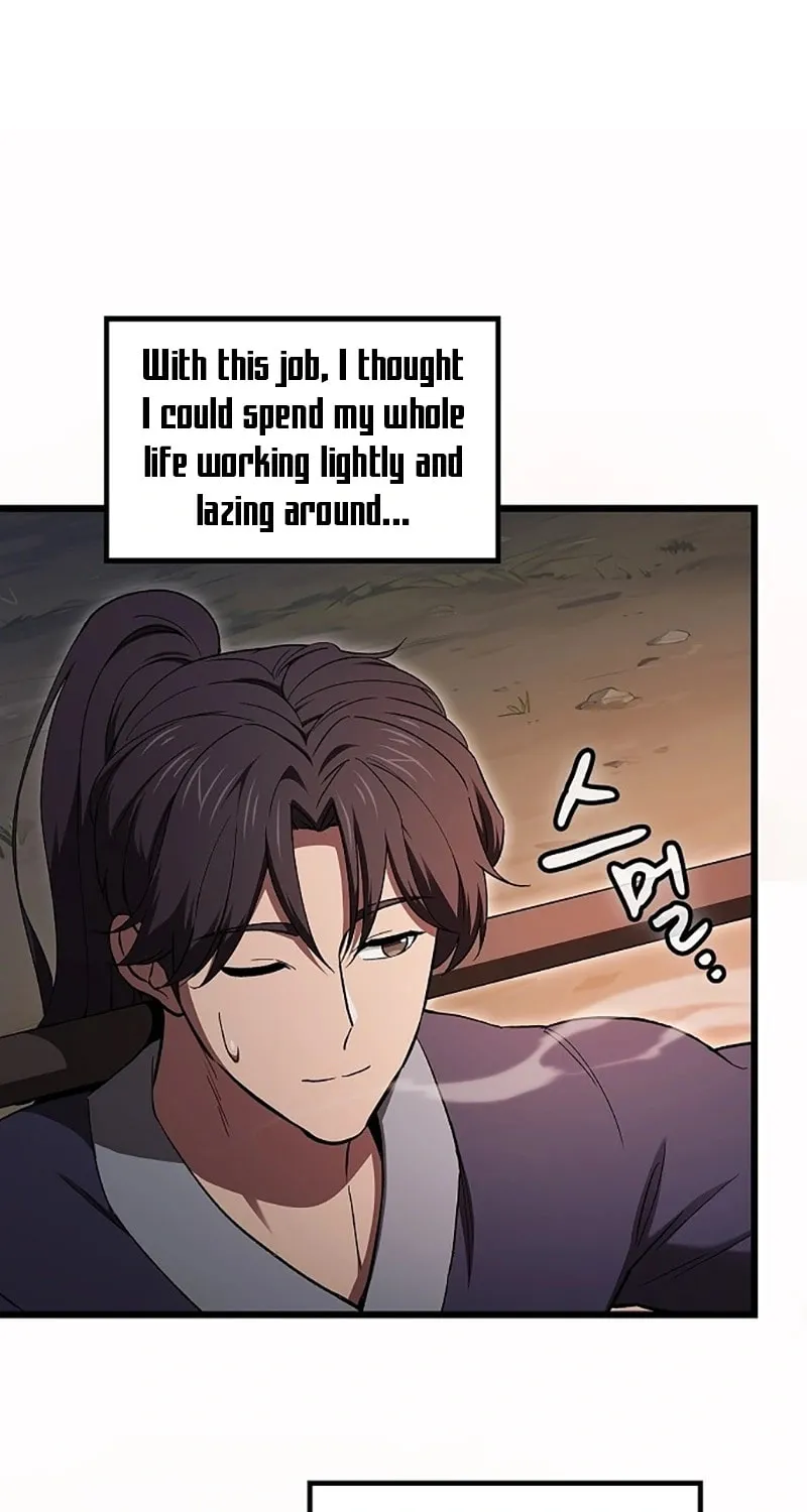 Cheonmaharago Nuga Kaldeulgo Hyeopbakam Chapter 1 page 62 - 