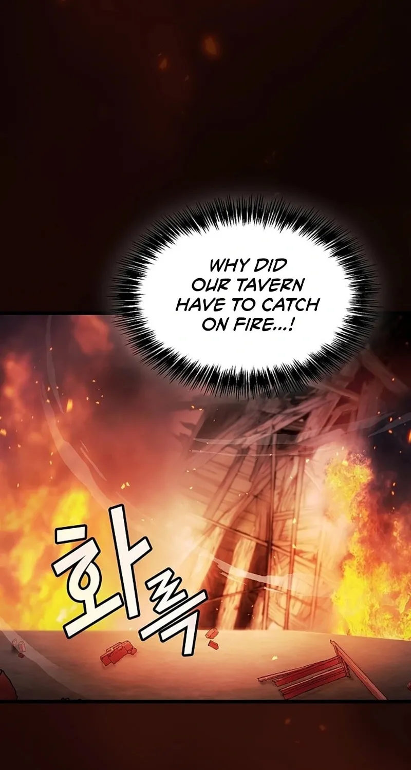 Cheonmaharago Nuga Kaldeulgo Hyeopbakam Chapter 1 page 74 - 