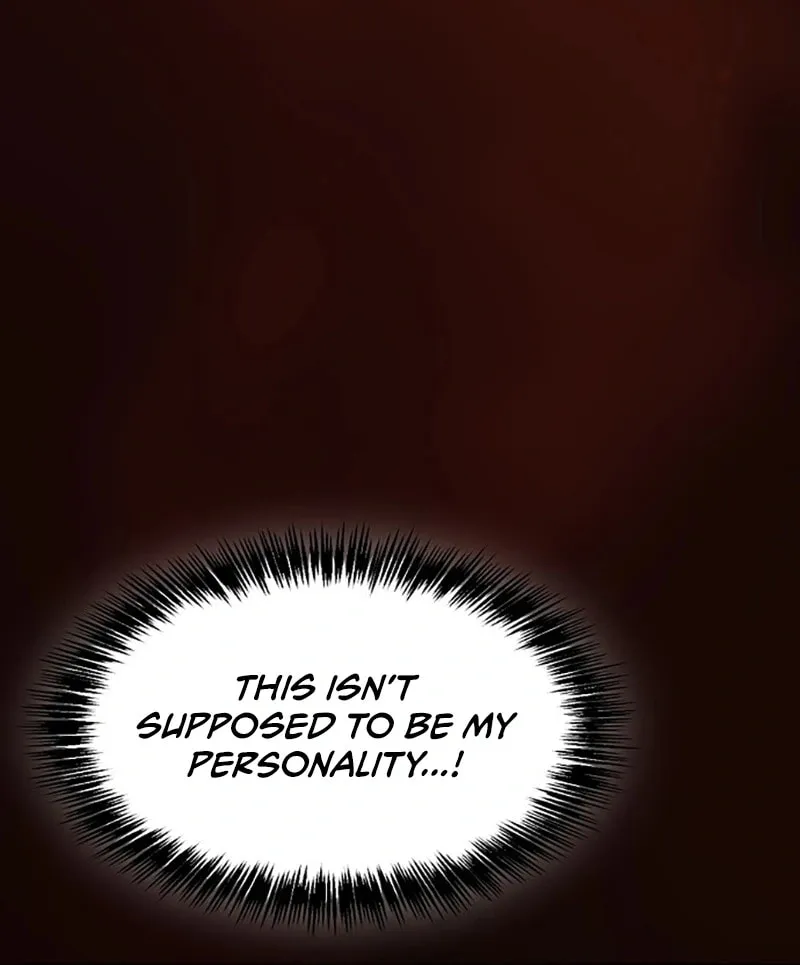 Cheonmaharago Nuga Kaldeulgo Hyeopbakam Chapter 1 page 75 - 
