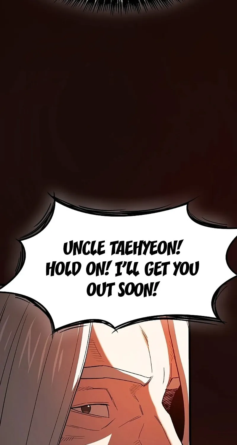 Cheonmaharago Nuga Kaldeulgo Hyeopbakam Chapter 1 page 77 - 
