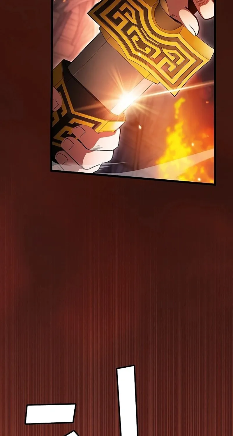Cheonmaharago Nuga Kaldeulgo Hyeopbakam Chapter 1 page 79 - 