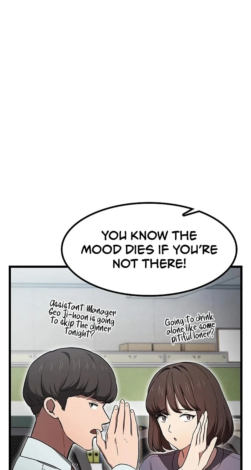 Cheonmaharago Nuga Kaldeulgo Hyeopbakam Chapter 1 page 9 - 