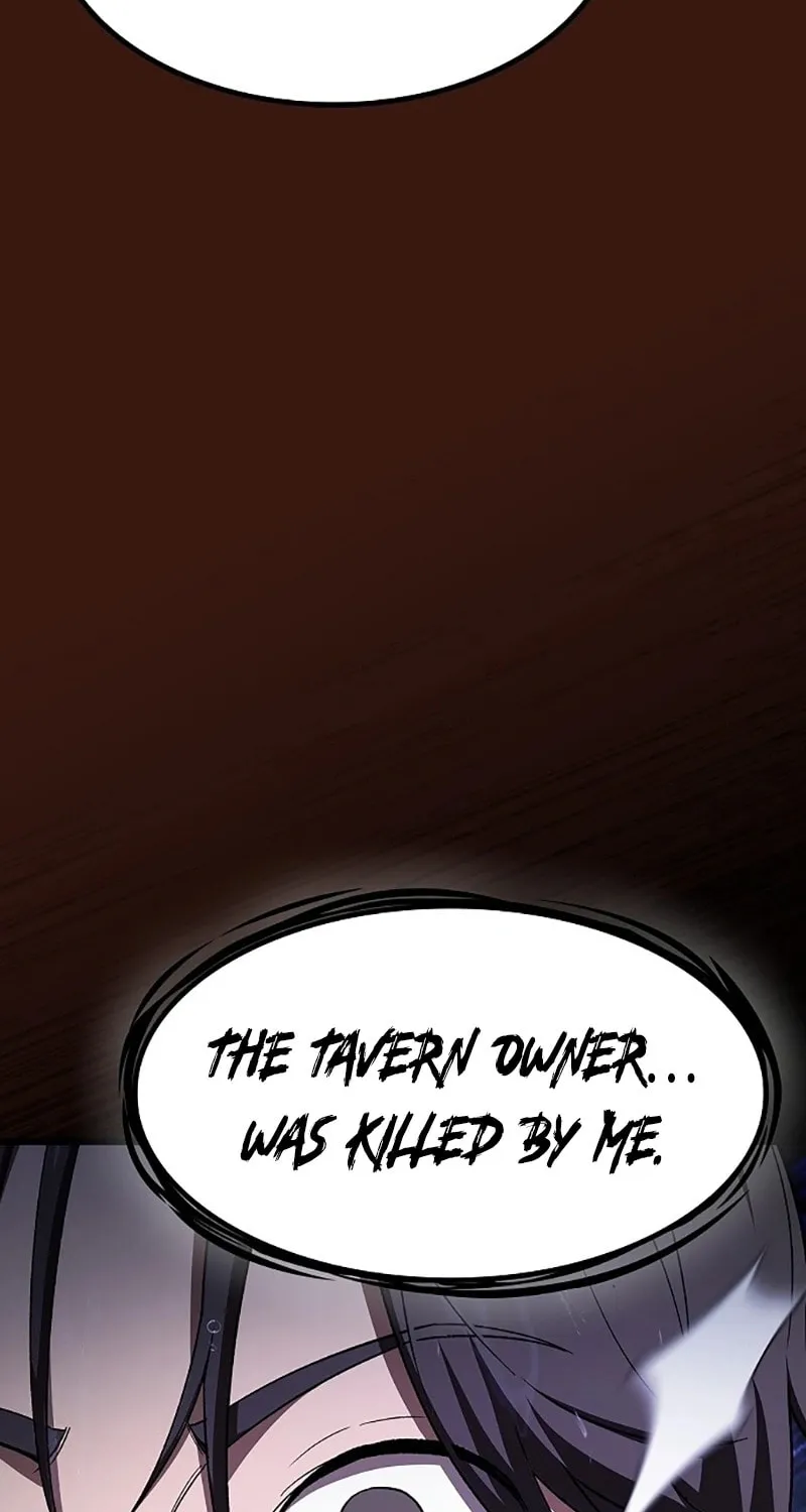 Cheonmaharago Nuga Kaldeulgo Hyeopbakam Chapter 1 page 84 - 