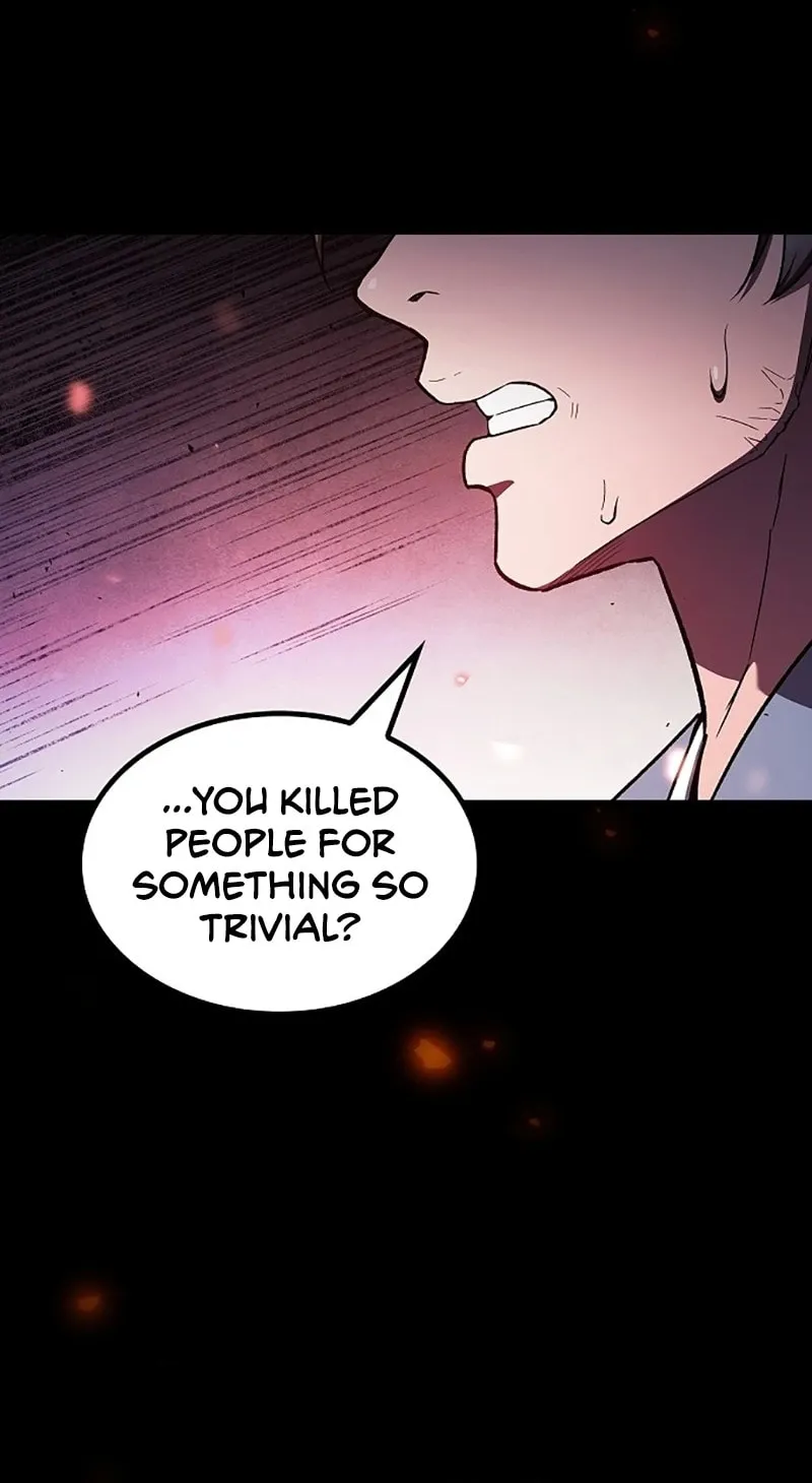 Cheonmaharago Nuga Kaldeulgo Hyeopbakam Chapter 1 page 88 - 
