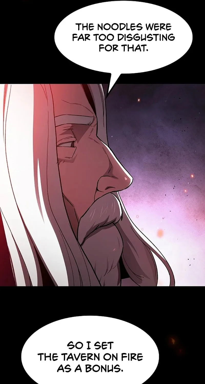 Cheonmaharago Nuga Kaldeulgo Hyeopbakam Chapter 1 page 89 - 
