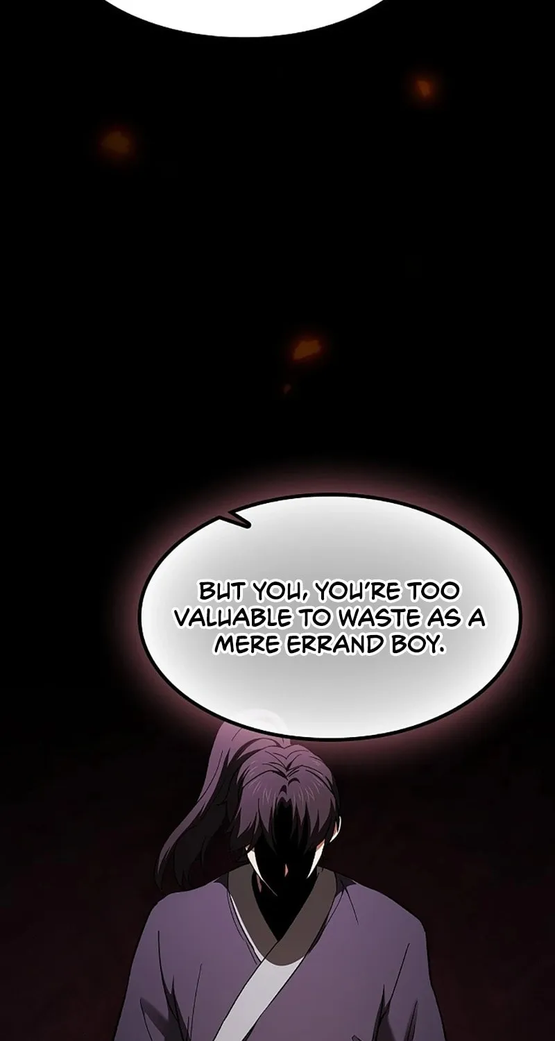 Cheonmaharago Nuga Kaldeulgo Hyeopbakam Chapter 1 page 90 - 