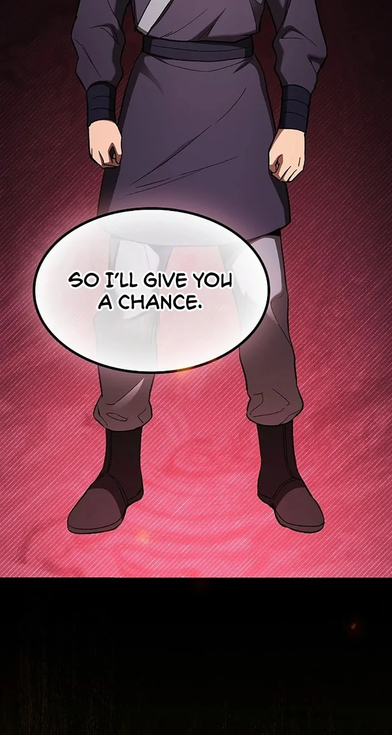 Cheonmaharago Nuga Kaldeulgo Hyeopbakam Chapter 1 page 91 - 
