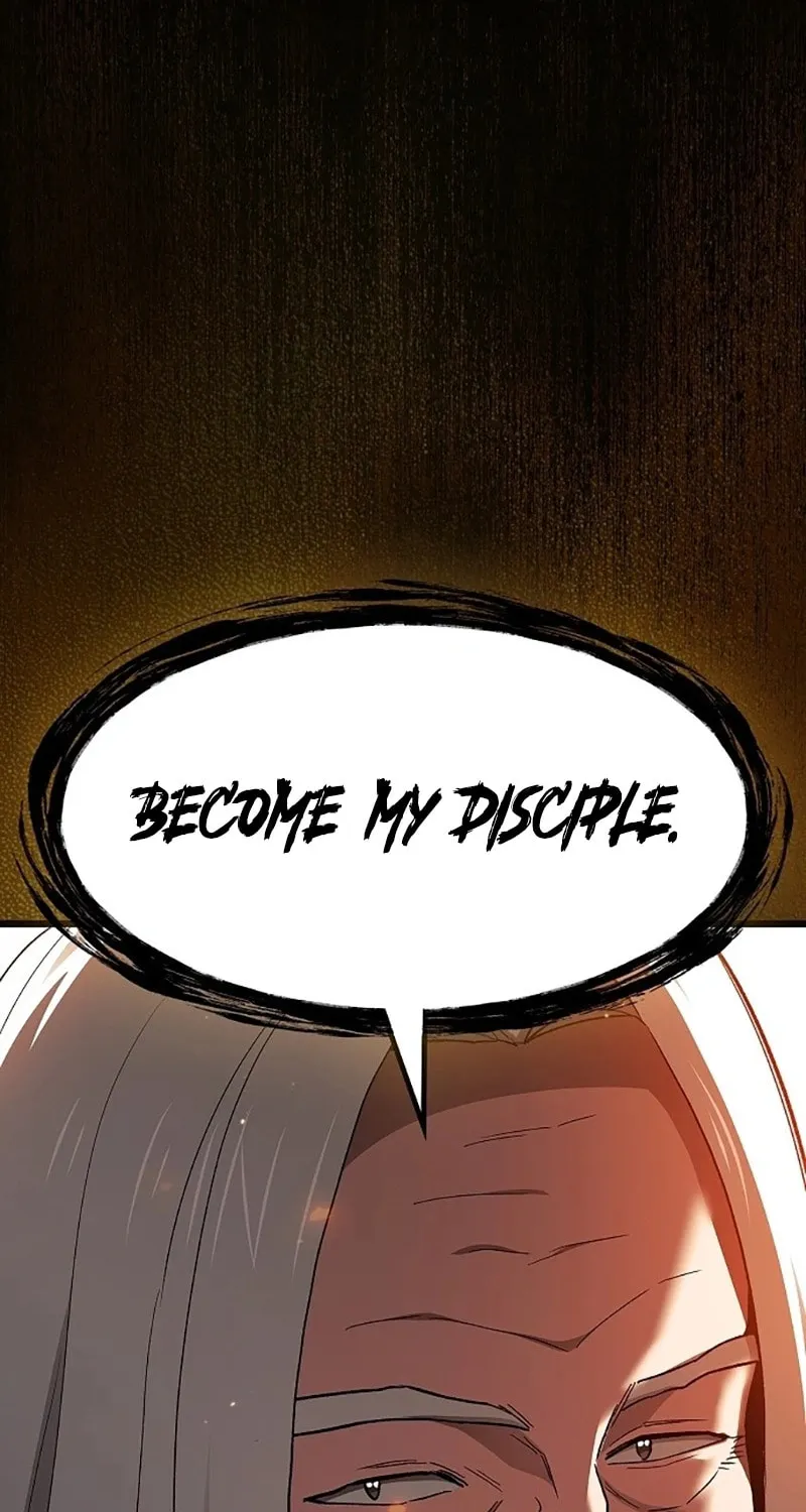 Cheonmaharago Nuga Kaldeulgo Hyeopbakam Chapter 1 page 92 - 