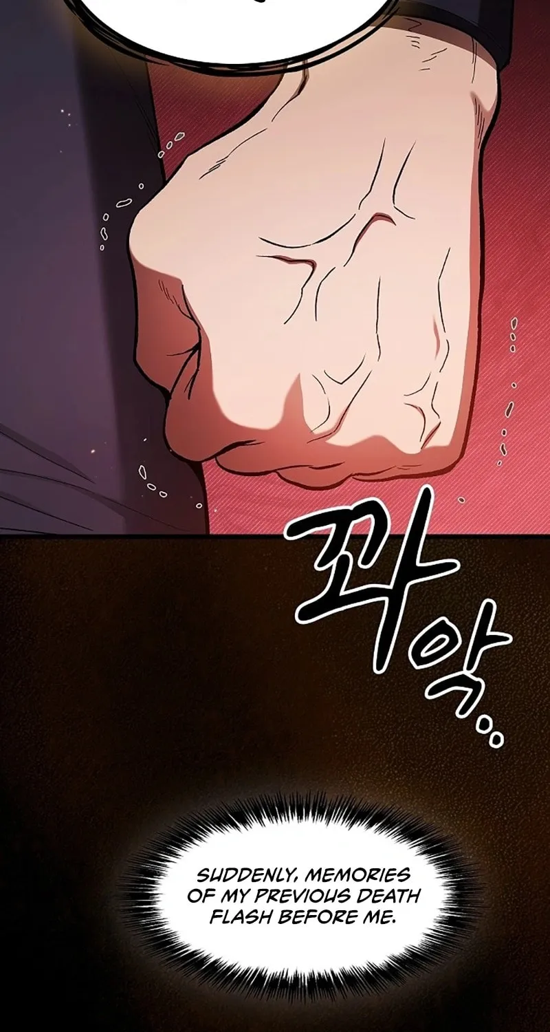 Cheonmaharago Nuga Kaldeulgo Hyeopbakam Chapter 1 page 94 - 