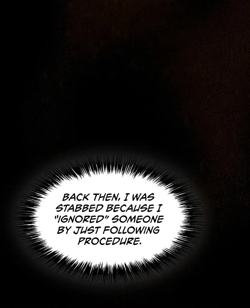 Cheonmaharago Nuga Kaldeulgo Hyeopbakam Chapter 1 page 95 - 