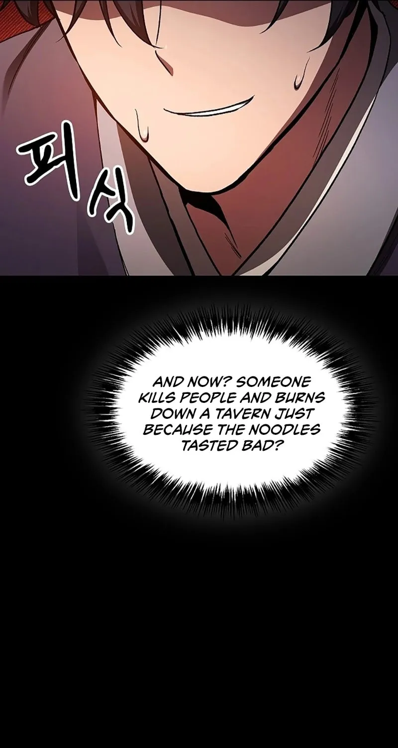 Cheonmaharago Nuga Kaldeulgo Hyeopbakam Chapter 1 page 96 - 
