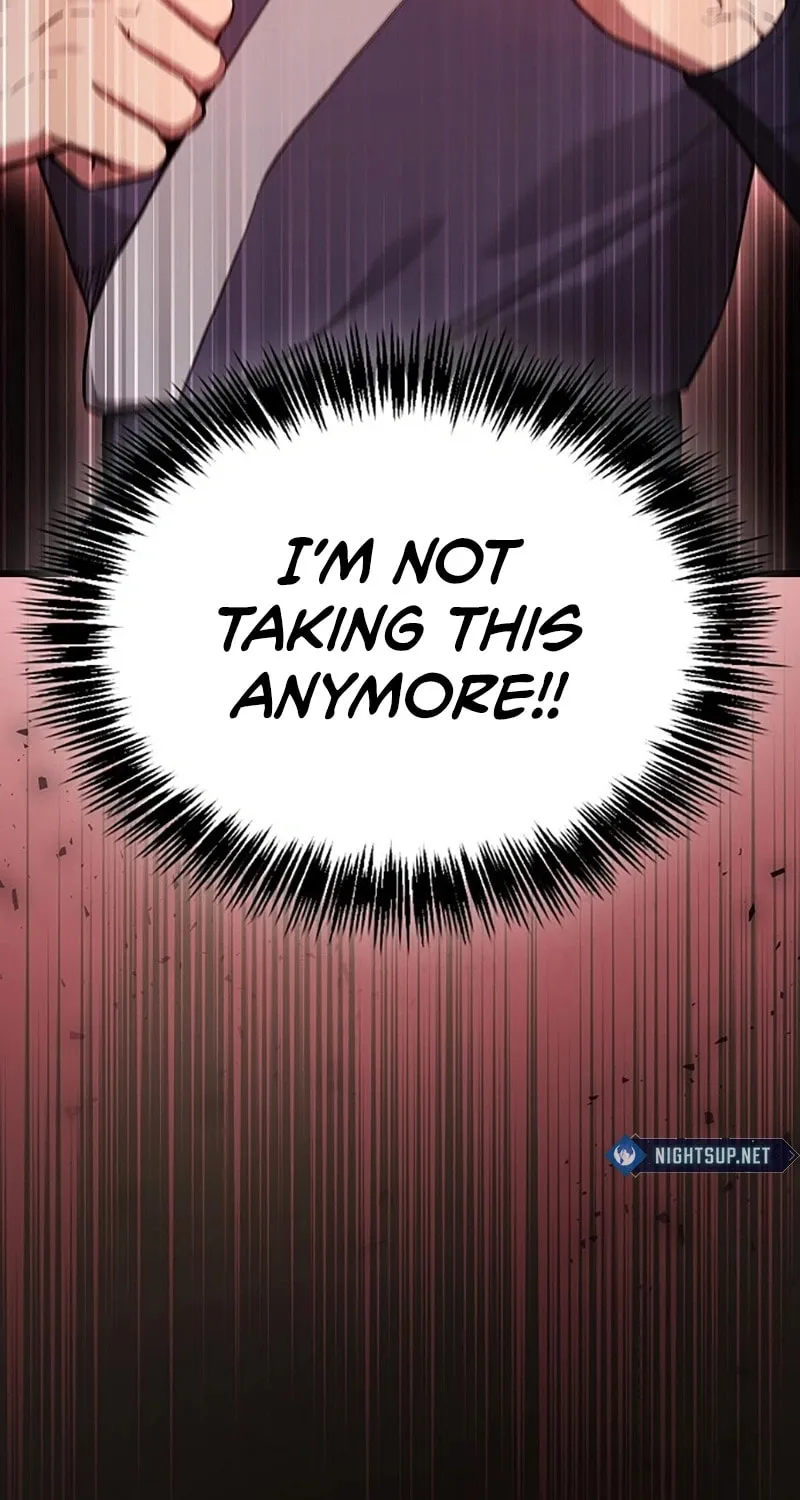 Cheonmaharago Nuga Kaldeulgo Hyeopbakam Chapter 1 page 100 - 