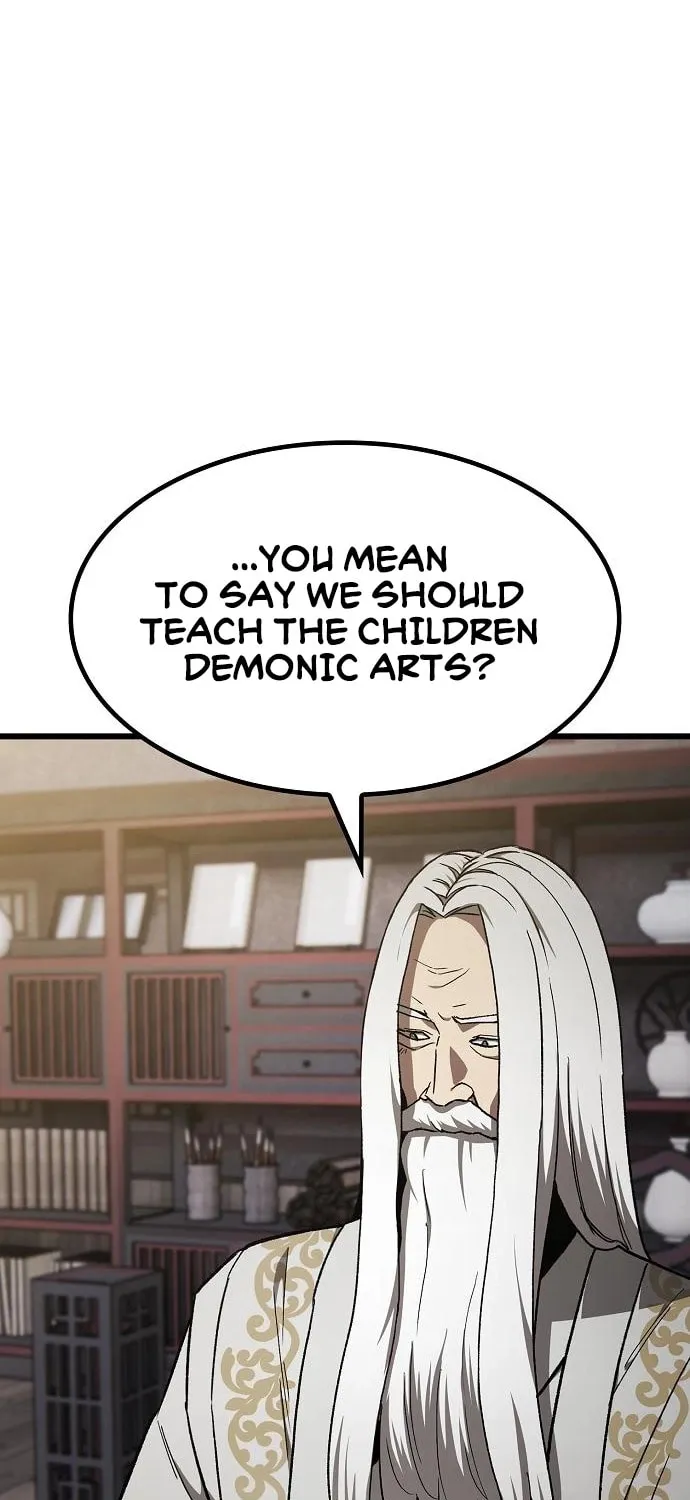 Cheonmaharago Nuga Kaldeulgo Hyeopbakam Chapter 10 page 2 - 