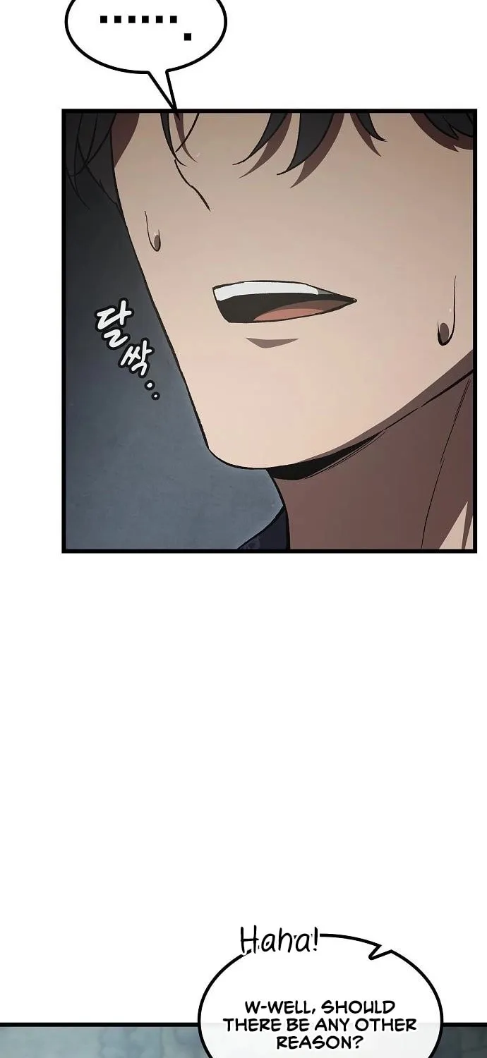 Cheonmaharago Nuga Kaldeulgo Hyeopbakam Chapter 10 page 101 - 