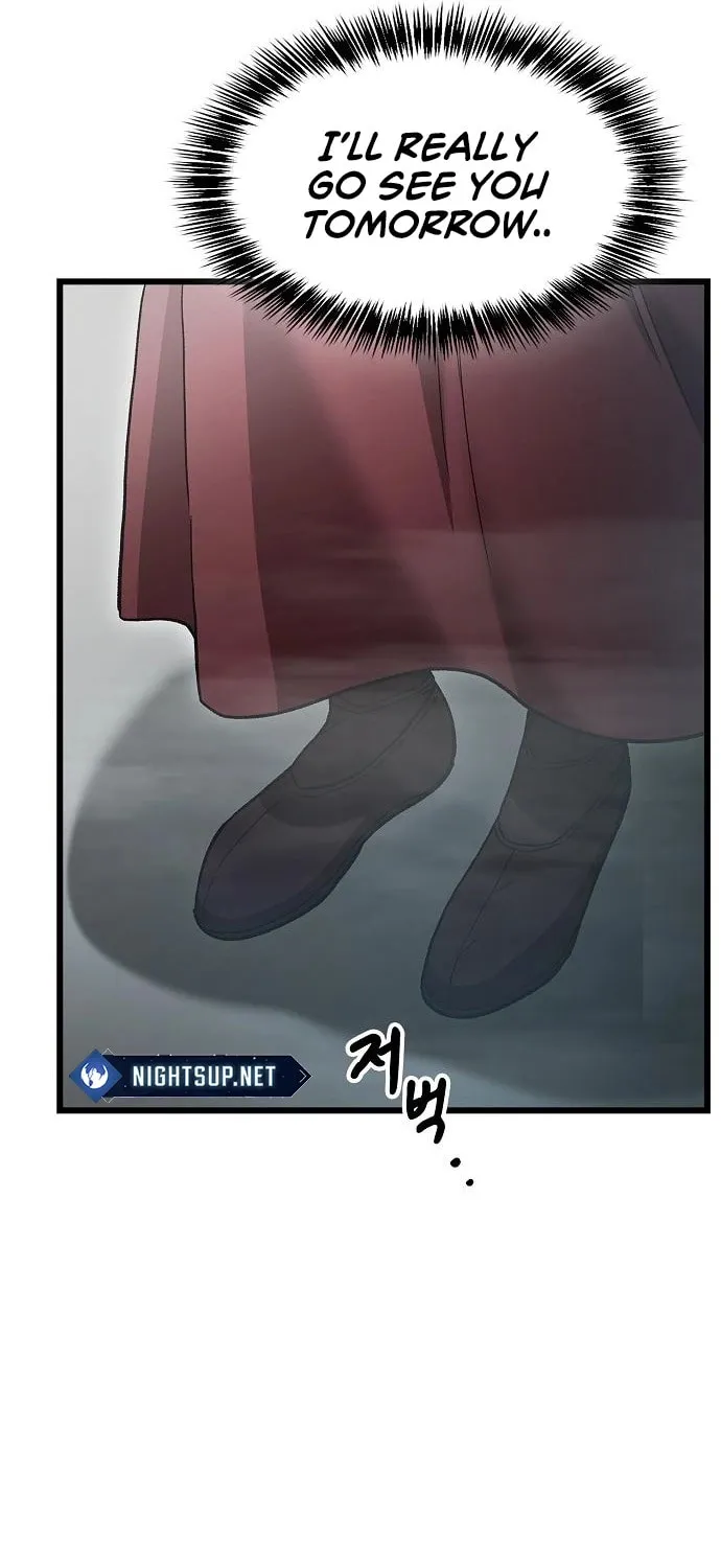 Cheonmaharago Nuga Kaldeulgo Hyeopbakam Chapter 10 page 104 - 