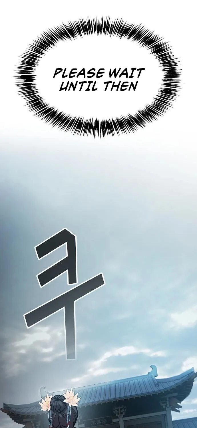 Cheonmaharago Nuga Kaldeulgo Hyeopbakam Chapter 10 page 105 - 