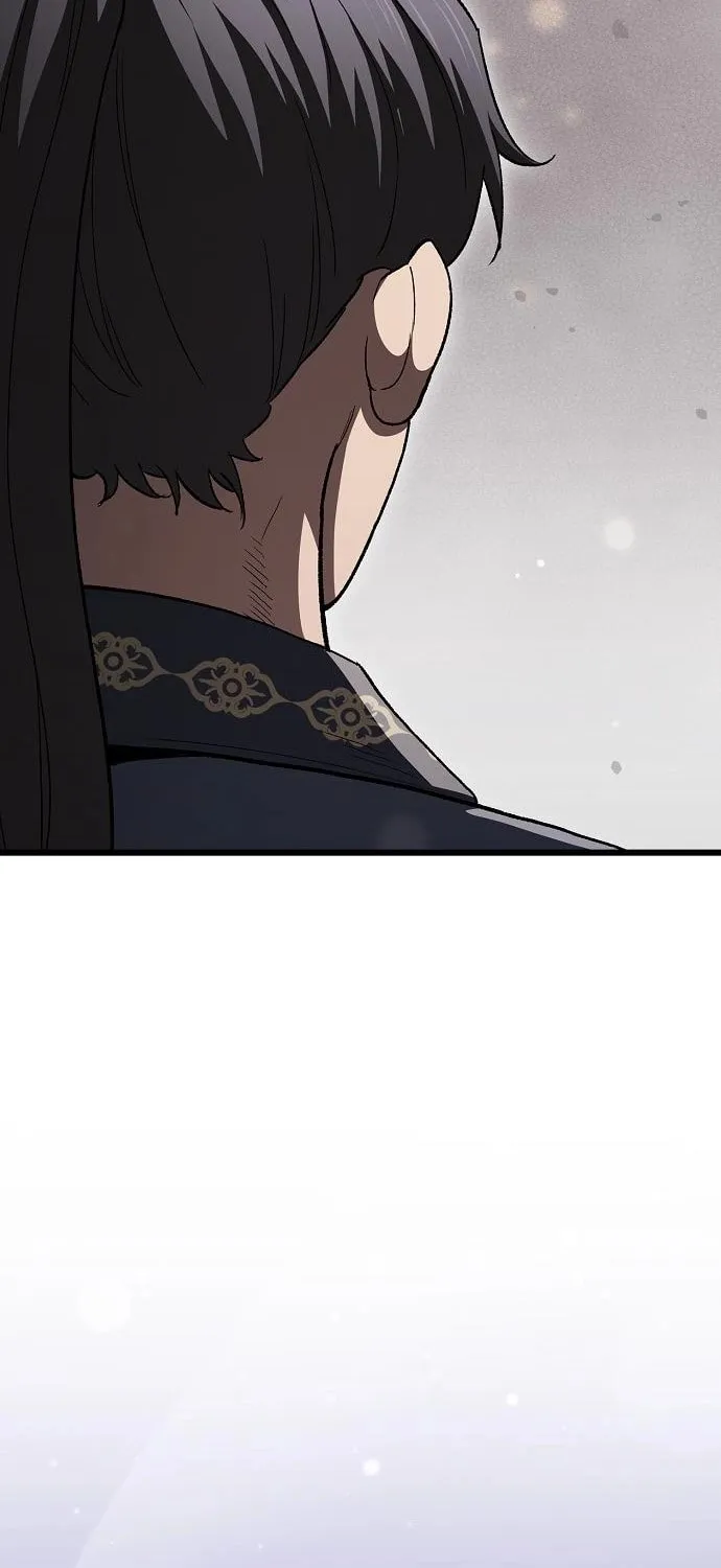 Cheonmaharago Nuga Kaldeulgo Hyeopbakam Chapter 10 page 20 - 