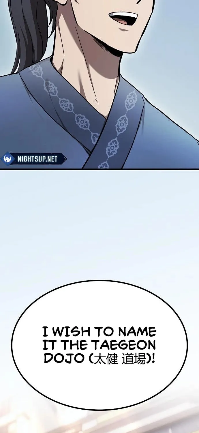 Cheonmaharago Nuga Kaldeulgo Hyeopbakam Chapter 10 page 25 - 