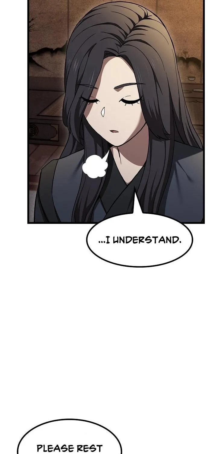 Cheonmaharago Nuga Kaldeulgo Hyeopbakam Chapter 10 page 32 - 
