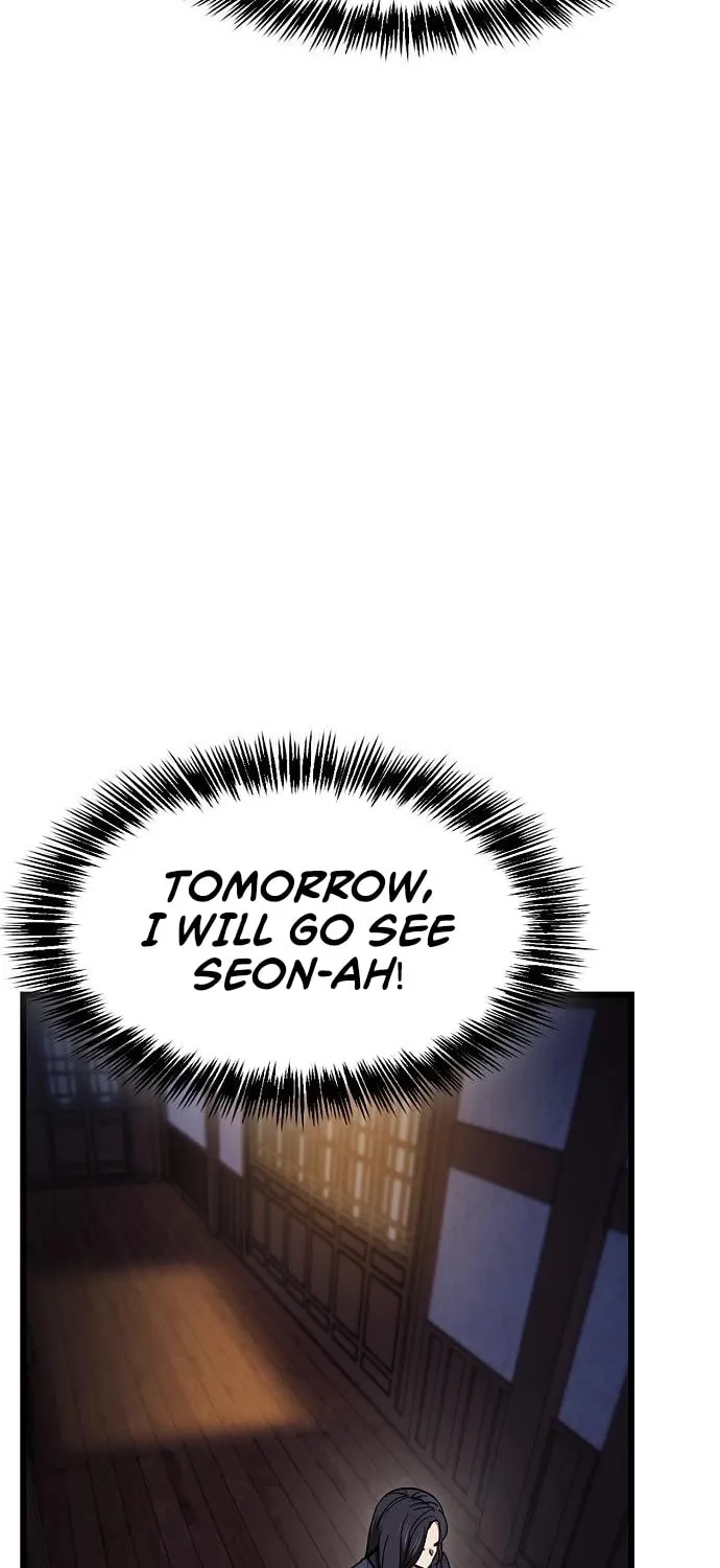 Cheonmaharago Nuga Kaldeulgo Hyeopbakam Chapter 10 page 34 - 