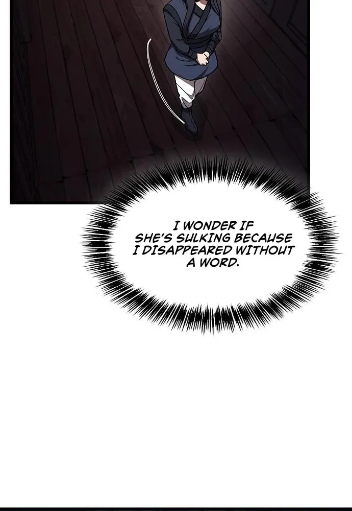 Cheonmaharago Nuga Kaldeulgo Hyeopbakam Chapter 10 page 35 - 
