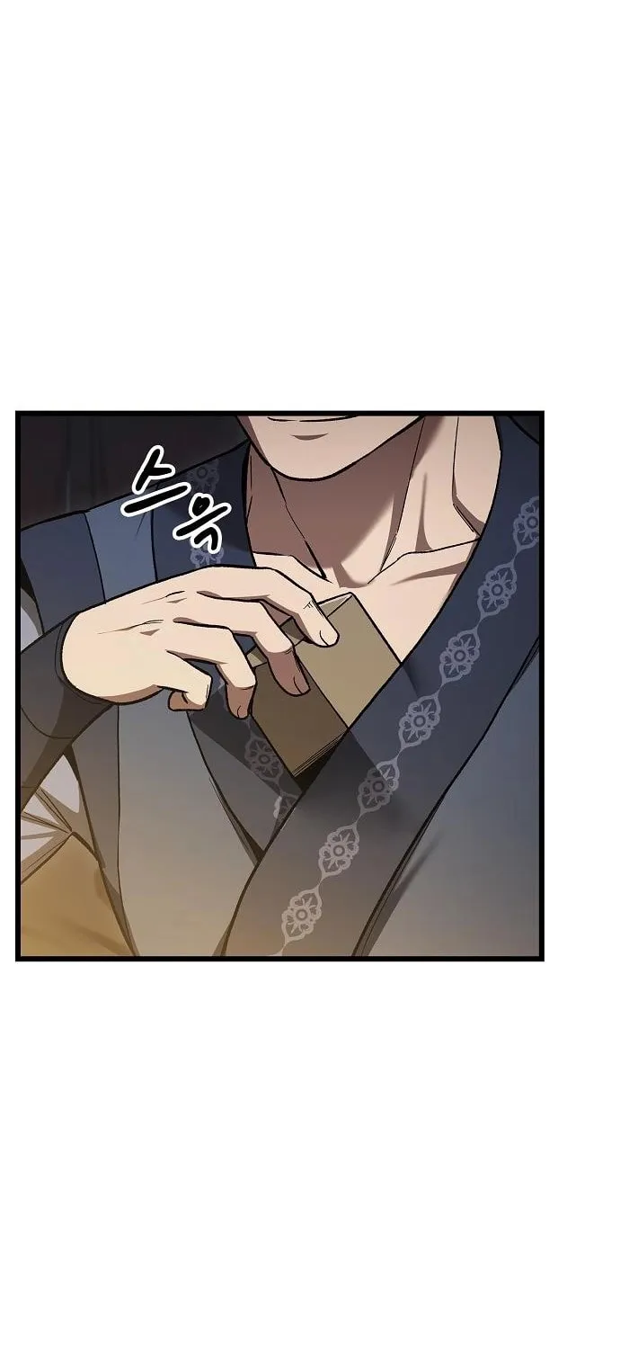 Cheonmaharago Nuga Kaldeulgo Hyeopbakam Chapter 10 page 38 - 