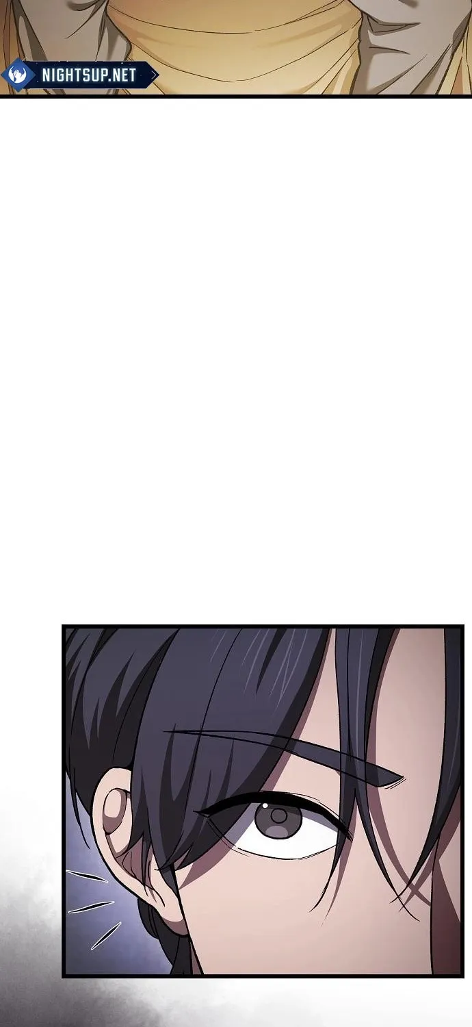 Cheonmaharago Nuga Kaldeulgo Hyeopbakam Chapter 10 page 40 - 