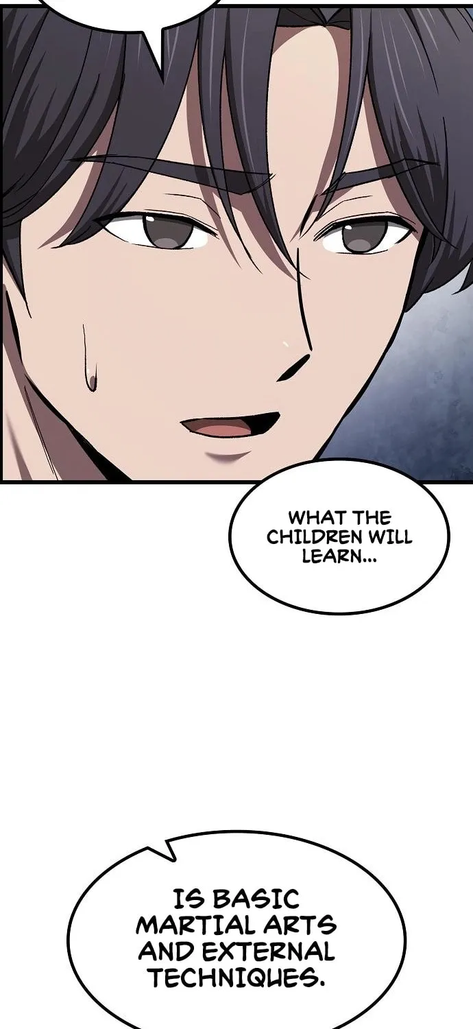 Cheonmaharago Nuga Kaldeulgo Hyeopbakam Chapter 10 page 5 - 