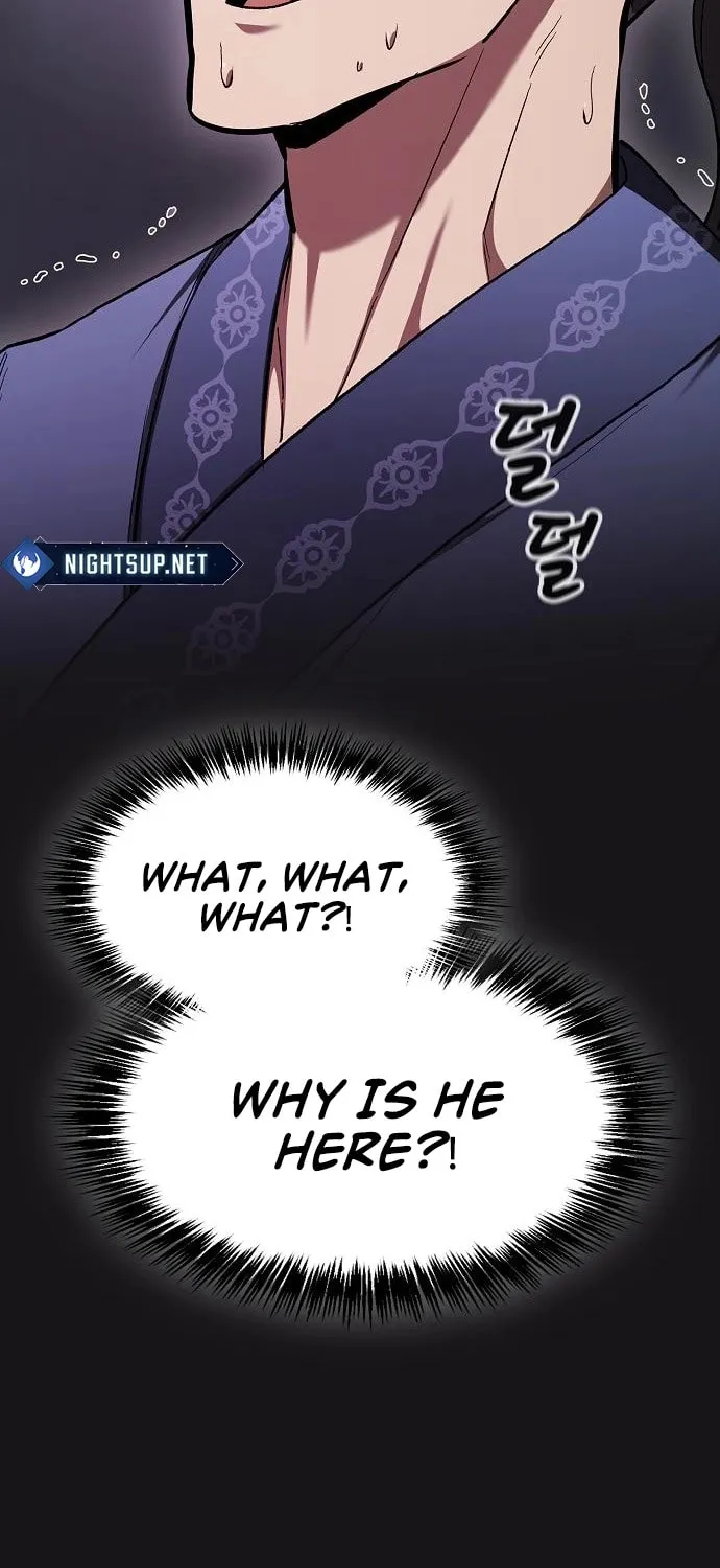 Cheonmaharago Nuga Kaldeulgo Hyeopbakam Chapter 10 page 44 - 