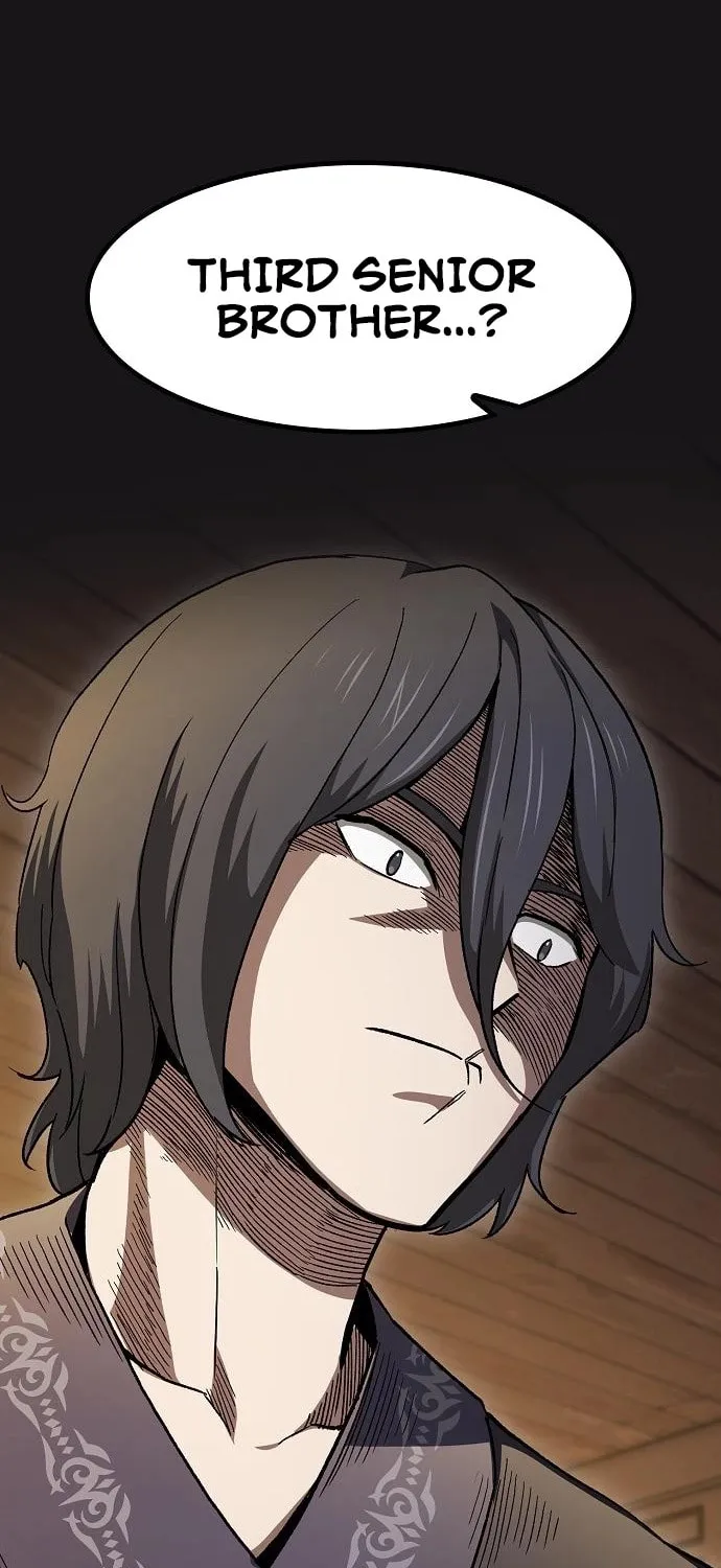 Cheonmaharago Nuga Kaldeulgo Hyeopbakam Chapter 10 page 45 - 