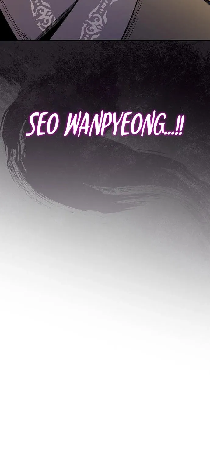 Cheonmaharago Nuga Kaldeulgo Hyeopbakam Chapter 10 page 46 - 