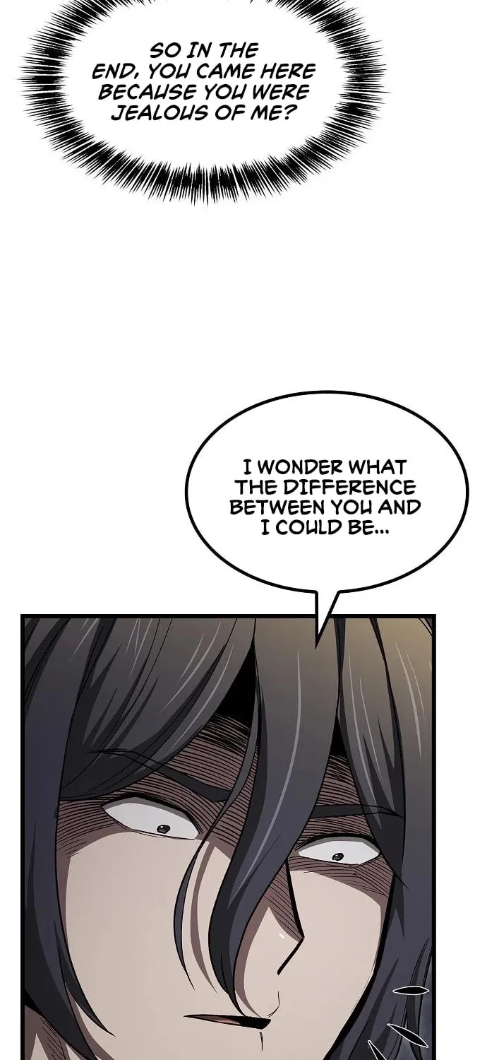 Cheonmaharago Nuga Kaldeulgo Hyeopbakam Chapter 10 page 51 - 