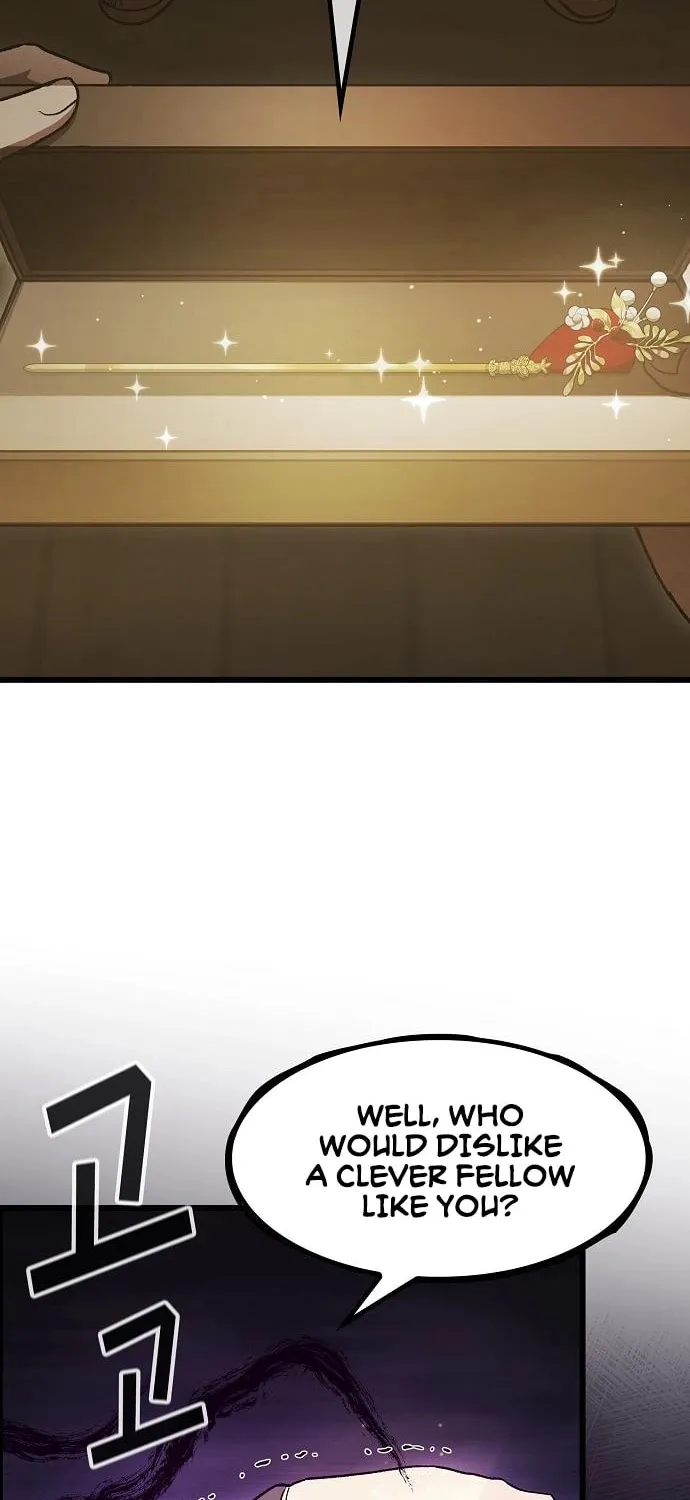 Cheonmaharago Nuga Kaldeulgo Hyeopbakam Chapter 10 page 57 - 