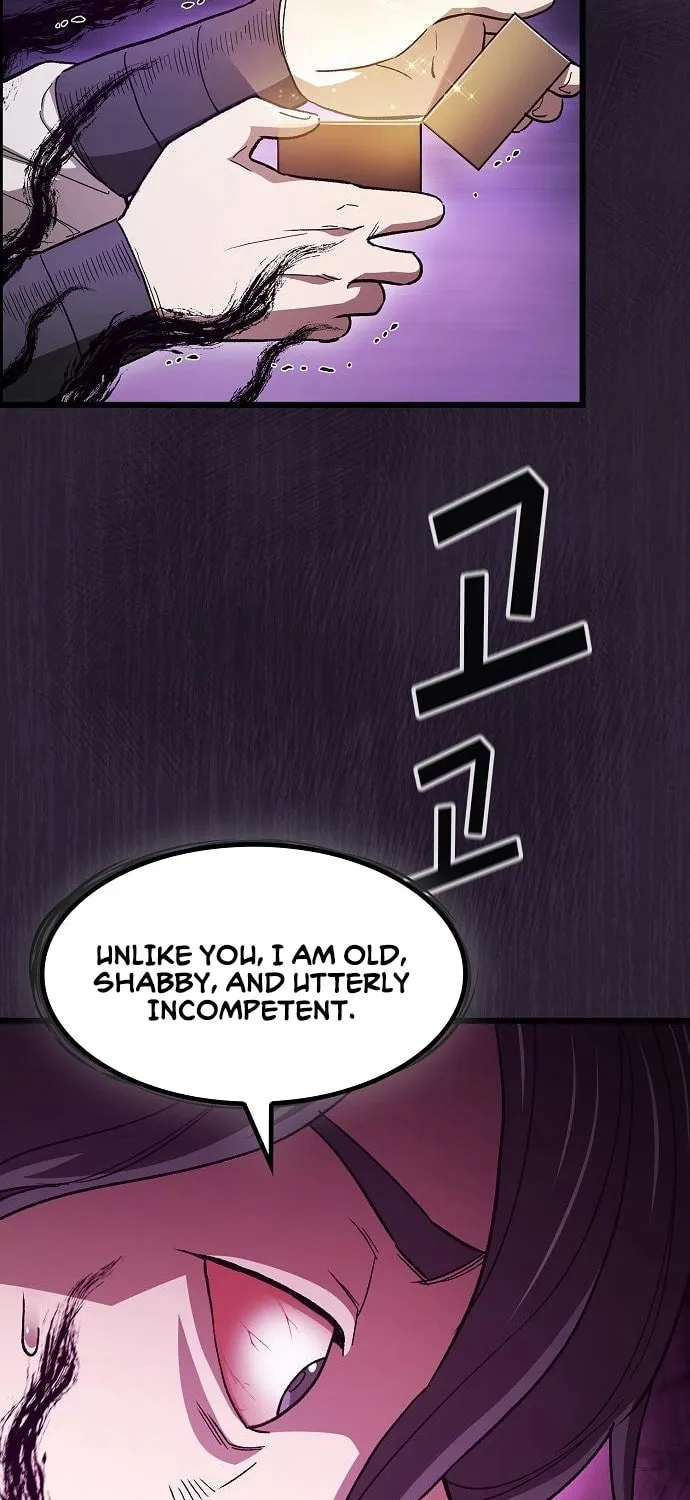 Cheonmaharago Nuga Kaldeulgo Hyeopbakam Chapter 10 page 58 - 