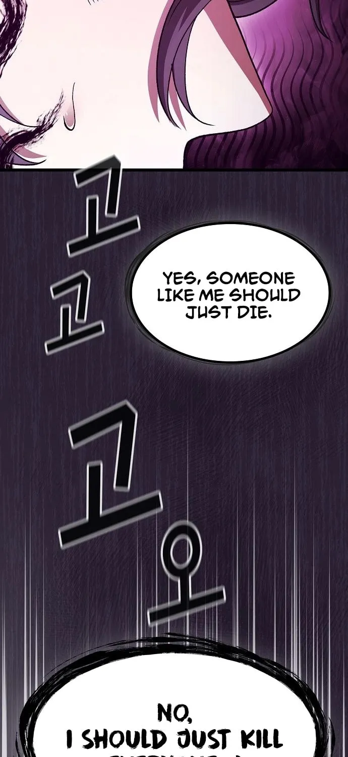 Cheonmaharago Nuga Kaldeulgo Hyeopbakam Chapter 10 page 59 - 