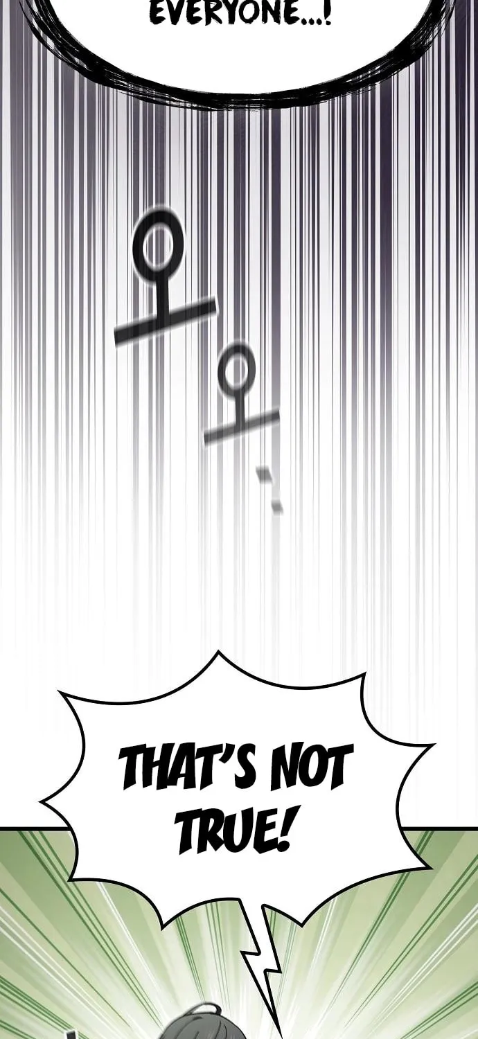 Cheonmaharago Nuga Kaldeulgo Hyeopbakam Chapter 10 page 60 - 