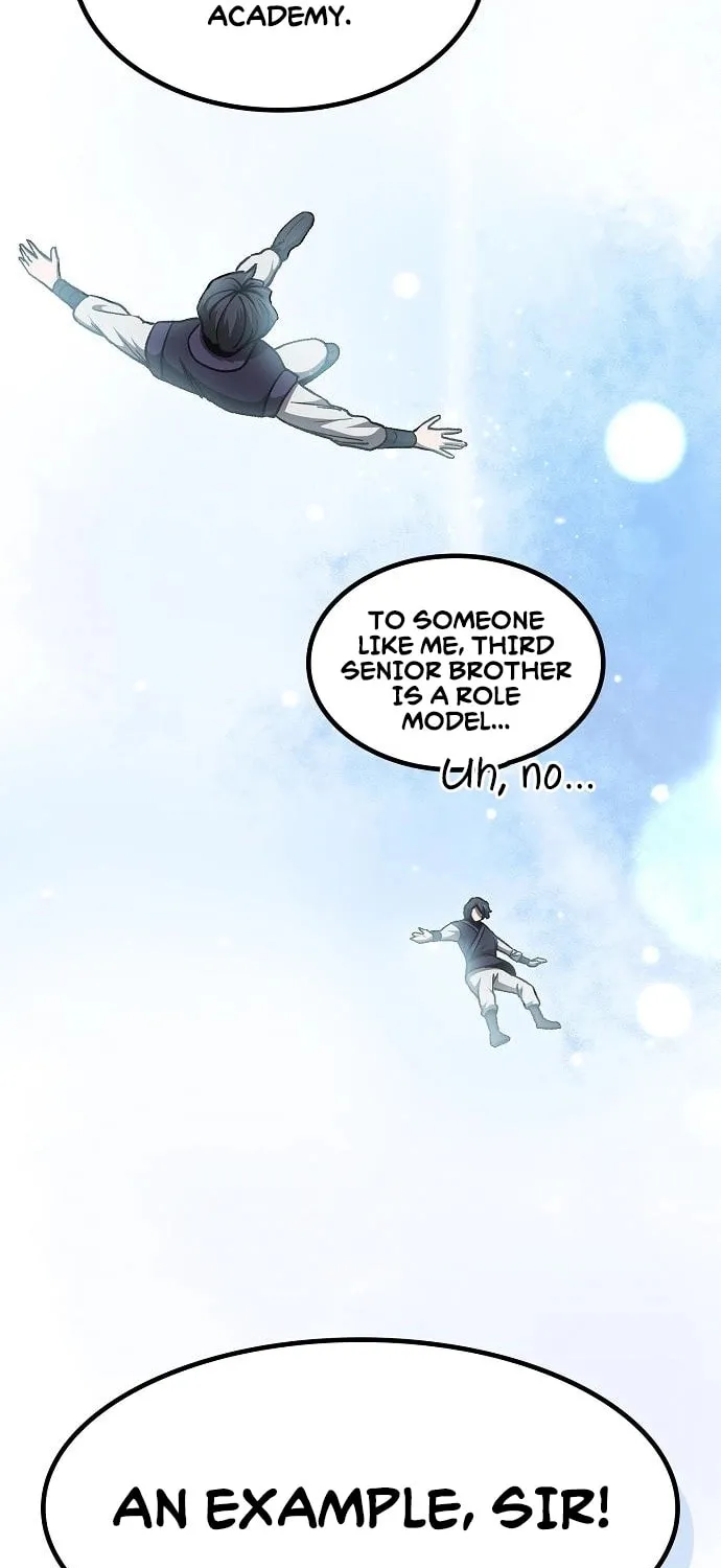 Cheonmaharago Nuga Kaldeulgo Hyeopbakam Chapter 10 page 66 - 