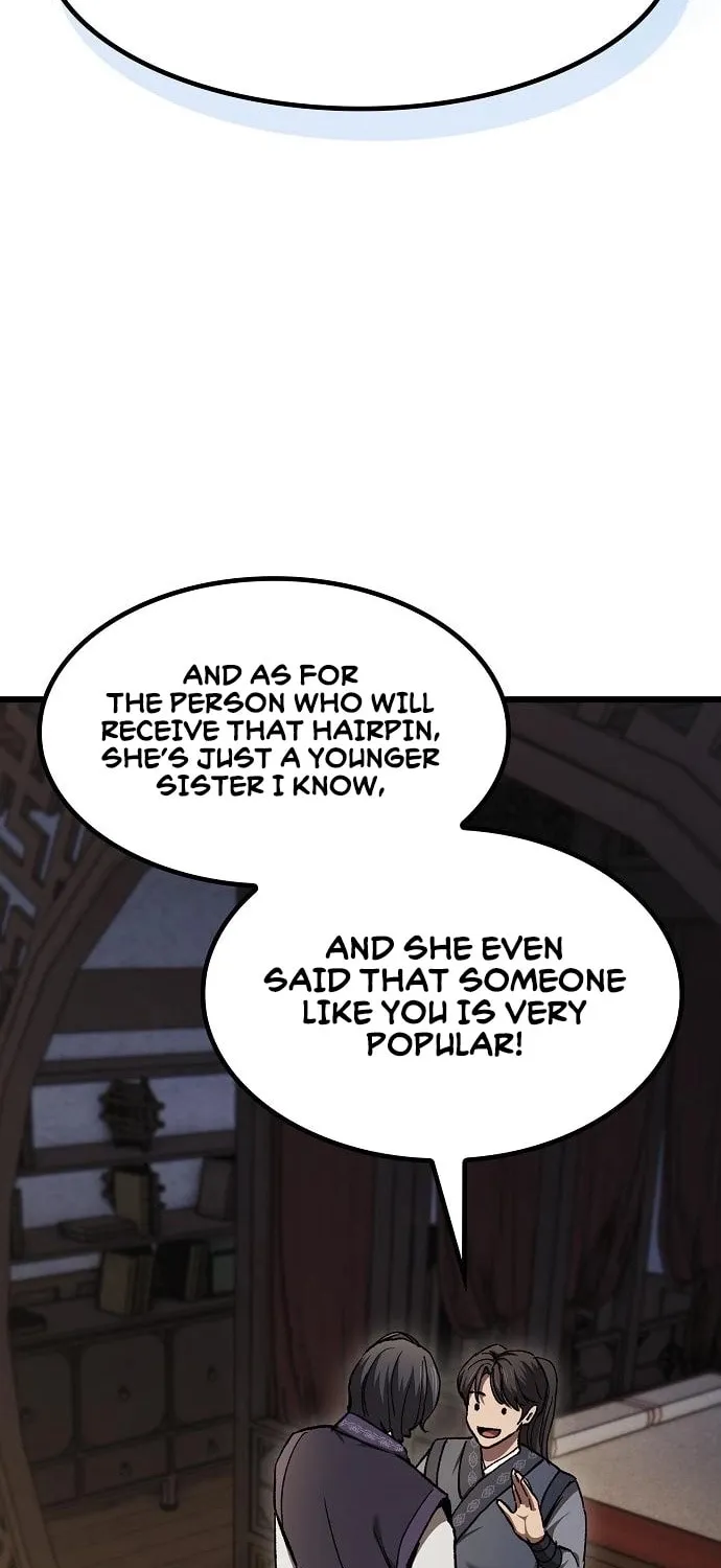 Cheonmaharago Nuga Kaldeulgo Hyeopbakam Chapter 10 page 67 - 