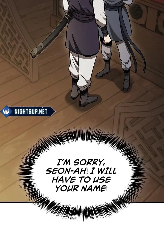 Cheonmaharago Nuga Kaldeulgo Hyeopbakam Chapter 10 page 68 - 