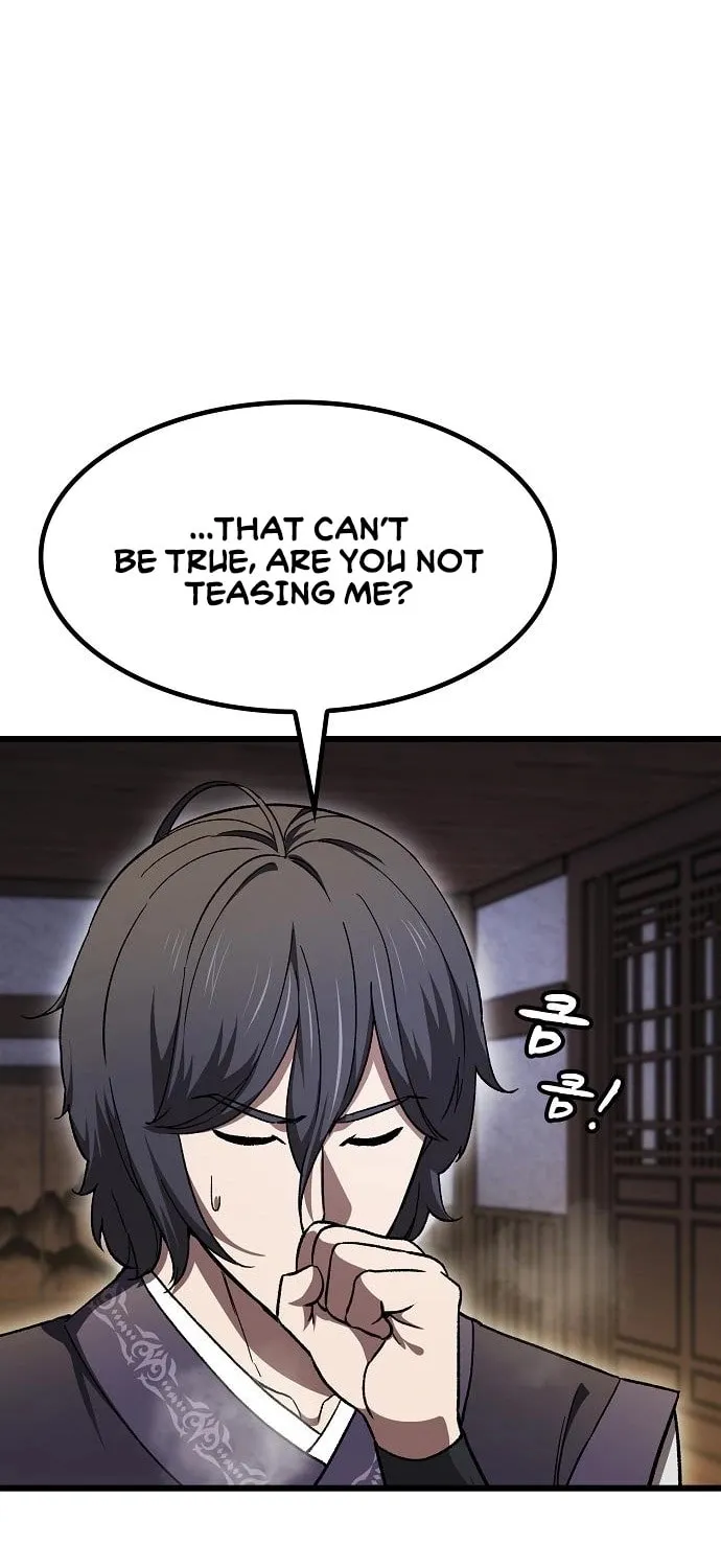 Cheonmaharago Nuga Kaldeulgo Hyeopbakam Chapter 10 page 69 - 