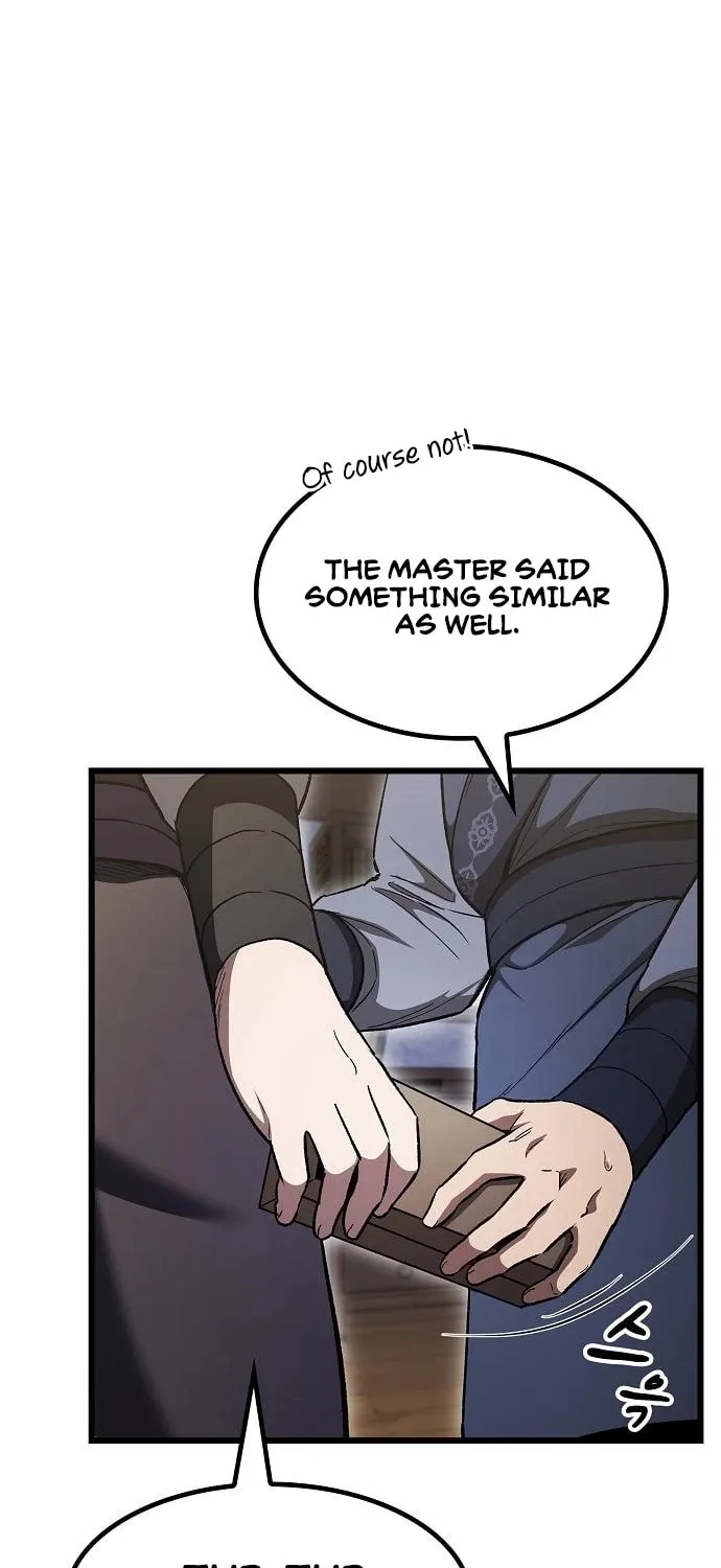 Cheonmaharago Nuga Kaldeulgo Hyeopbakam Chapter 10 page 70 - 