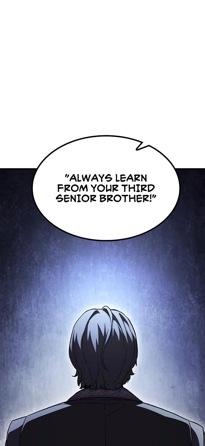 Cheonmaharago Nuga Kaldeulgo Hyeopbakam Chapter 10 page 72 - 
