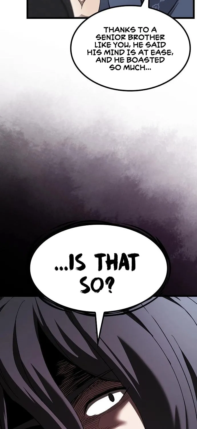 Cheonmaharago Nuga Kaldeulgo Hyeopbakam Chapter 10 page 74 - 