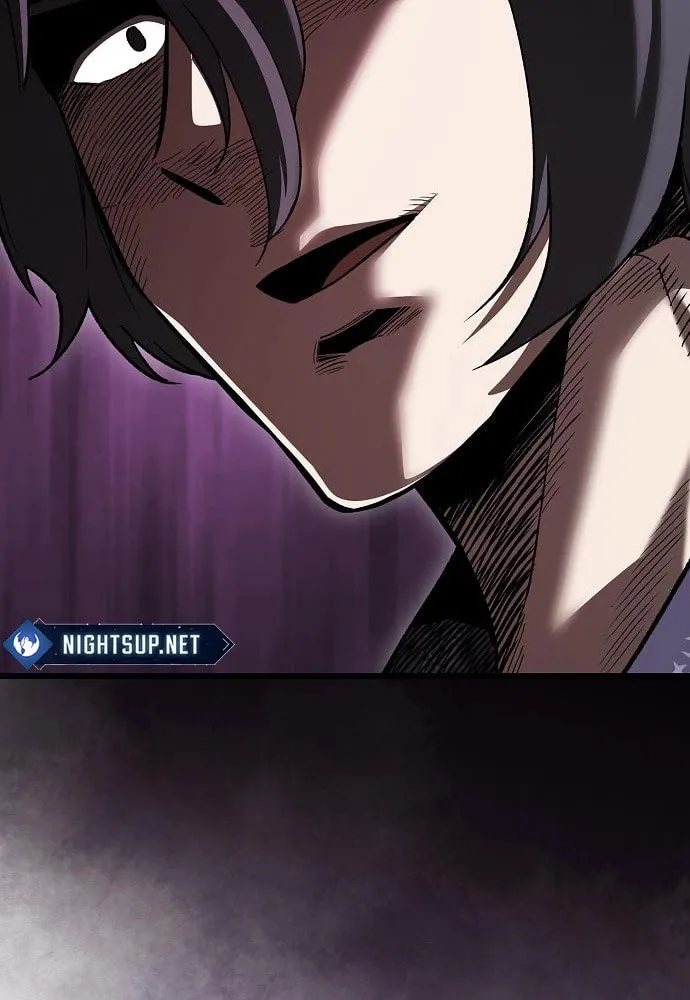 Cheonmaharago Nuga Kaldeulgo Hyeopbakam Chapter 10 page 75 - 