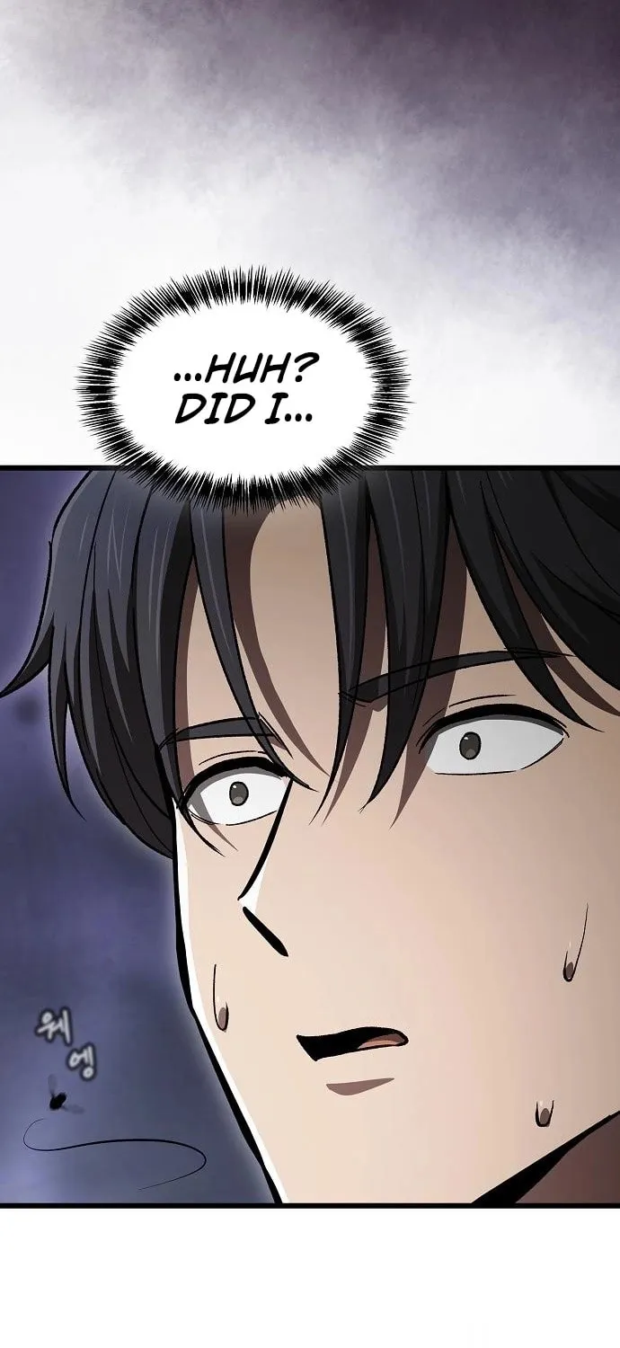 Cheonmaharago Nuga Kaldeulgo Hyeopbakam Chapter 10 page 76 - 