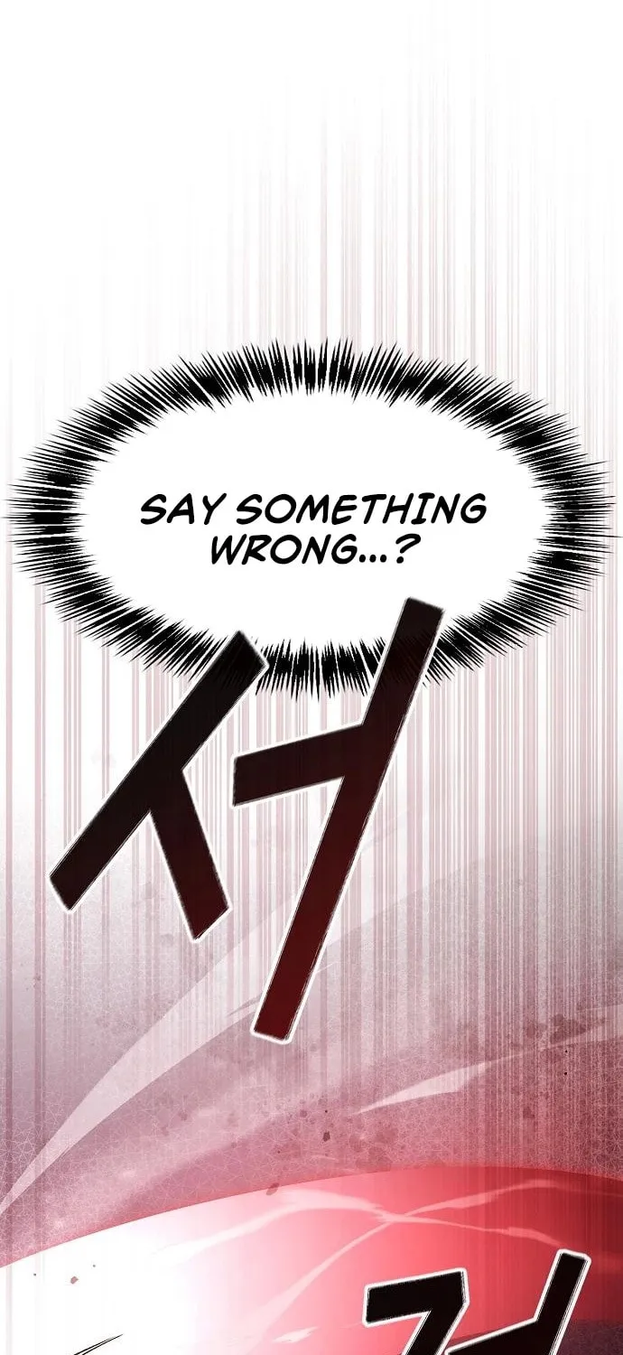 Cheonmaharago Nuga Kaldeulgo Hyeopbakam Chapter 10 page 77 - 